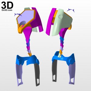 zero-two-armor-3d-printable-model-print-file-stl-do3d-com