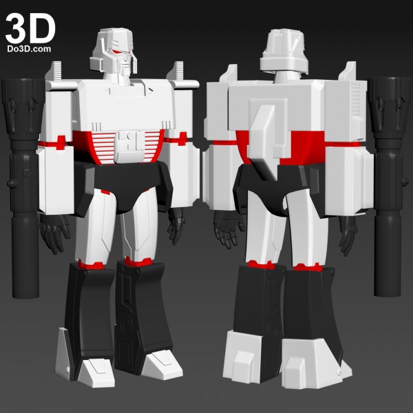 Megatron-Helmet-Alt-mode-Transformers-More-Than-Meets-The-Eye-3d-printable-model-print-file-stl-do3d
