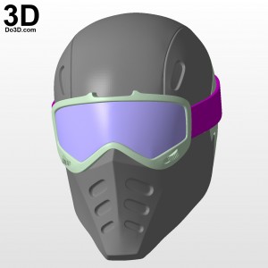 Snake-Eyes-G-I-Joe-helmet-3d-printable-model-print-file-stl-do3d-type-2-02