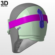 Snake-Eyes-G-I-Joe-helmet-3d-printable-model-print-file-stl-do3d-type-2