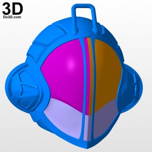 bondrewd-helmet-3d-printable-model-print-file-stl-do3d-1
