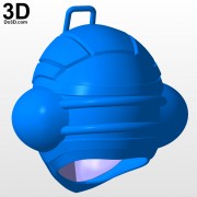 bondrewd-helmet-3d-printable-model-print-file-stl-do3d-2
