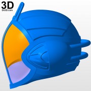bondrewd-helmet-3d-printable-model-print-file-stl-do3d-3