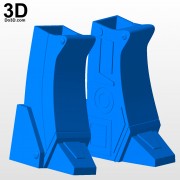 boots-leg-shoe-Megatron-Alt-mode-Transformers-More-Than-Meets-The-Eye-3d-printable-model-print-file-stl-do3d-cosplay-prop-armor