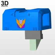 chest-2-emblem-Megatron-Alt-mode-Transformers-More-Than-Meets-The-Eye-3d-printable-model-print-file-stl-do3d-cosplay-prop-armor