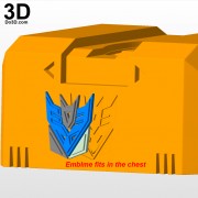 chest-emblem-Megatron-Alt-mode-Transformers-More-Than-Meets-The-Eye-3d-printable-model-print-file-stl-do3d-cosplay-prop-armor