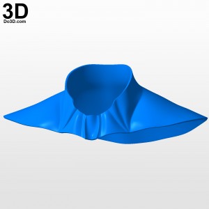 nightwing-neck-gaurd-piece-3d-printable-model-print-file-stl-do3d