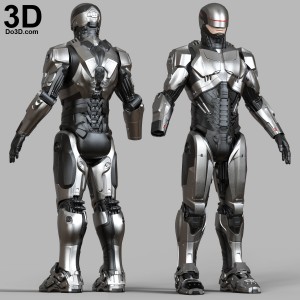 robocop-silver-2014-3d-printable-model-print-file-stl-cosplay-prop-helmet-armor-by-do3d-02