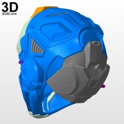 sci-fi-helmet-concept-001-3d-printable-model-print-file-stl-02