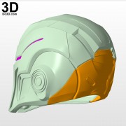 sci-fi-helmet-concept-001-3d-printable-model-print-file-stl-03