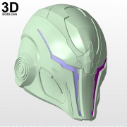sci-fi-helmet-concept-001-3d-printable-model-print-file-stl-04