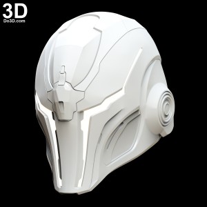 sci-fi-helmet-concept-001-3d-printable-model-print-file-stl-05