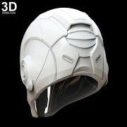 sci-fi-helmet-concept-001-3d-printable-model-print-file-stl-06