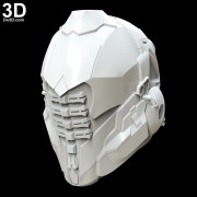 sci-fi-helmet-concept-001-3d-printable-model-print-file-stl-07