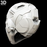 sci-fi-helmet-concept-001-3d-printable-model-print-file-stl-08