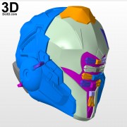 sci-fi-helmet-concept-001-3d-printable-model-print-file-stl