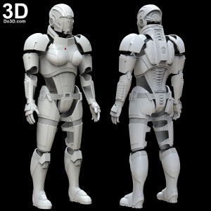 N7-Armor-Commander-Shepard-Mass-Effect-female-2-3-3d-printable-model-print-file-stl-do3d