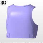 Ralph-Mcquarrie-Boba-Fett-back-3d-printable-model-print-file-stl-2