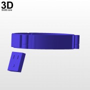 Ralph-Mcquarrie-Boba-Fett-belt-3d-printable-model-print-file-stl