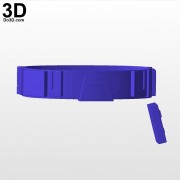 Ralph-Mcquarrie-Boba-Fett-belt-3d-printable-model-print-file-stl-2