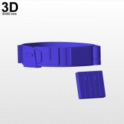 Ralph-Mcquarrie-Boba-Fett-belt-3d-printable-model-print-file-stl-3