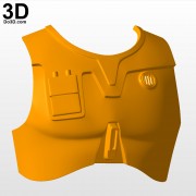 Ralph-Mcquarrie-Boba-Fett-chest-3d-printable-model-print-file-stl