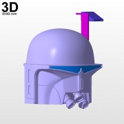 Ralph-Mcquarrie-Boba-Fett-helmet-3d-printable-model-print-file-stl