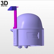 Ralph-Mcquarrie-Boba-Fett-helmet-3d-printable-model-print-file-stl-2