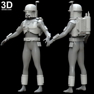 Ralph-Mcquarrie-Boba-Fett-helmet-full-body-armor-3d-printable-model-print-file-stl