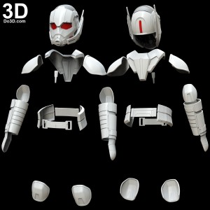 ant-man-antman-captain-america-civil-war-helmet-armor-prop-3d-printable-model-print-file-stl-do3d-com