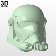 clone-trooper-bad-batch-hunter-armor-3d-printable-model-print-file-stl-05