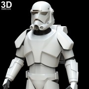 clone-trooper-bad-batch-hunter-armor-3d-printable-model-print-file-stl-helmet-backpack-2