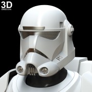 clone-trooper-bad-batch-hunter-armor-3d-printable-model-print-file-stl-helmet-backpack-3