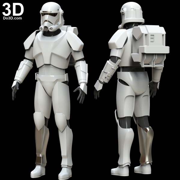 clone-trooper-bad-batch-hunter-armor-3d-printable-model-print-file-stl-helmet-backpack
