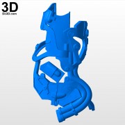 fallout-power-armor-inner-parts-structures-3d-printable-model-print-file-stl-do3d-01