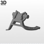 fallout-power-armor-inner-parts-structures-3d-printable-model-print-file-stl-do3d-02