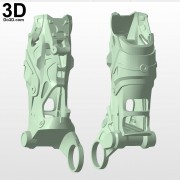fallout-power-armor-inner-parts-structures-3d-printable-model-print-file-stl-do3d-03