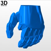 fallout-power-armor-inner-parts-structures-3d-printable-model-print-file-stl-do3d-07