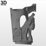 fallout-power-armor-inner-parts-structures-3d-printable-model-print-file-stl-do3d-08