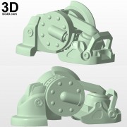 fallout-power-armor-inner-parts-structures-3d-printable-model-print-file-stl-do3d-09