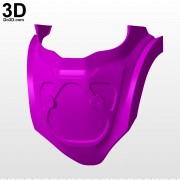 fallout-power-armor-inner-parts-structures-3d-printable-model-print-file-stl-do3d-12