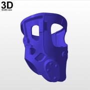 fallout-power-armor-inner-parts-structures-3d-printable-model-print-file-stl-do3d-13