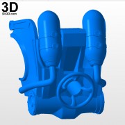 fallout-power-armor-inner-parts-structures-3d-printable-model-print-file-stl-do3d-14