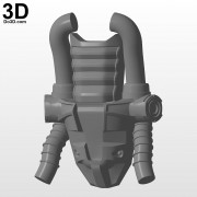 fallout-power-armor-inner-parts-structures-3d-printable-model-print-file-stl-do3d-15