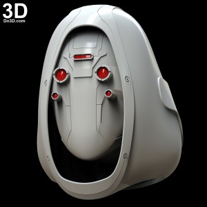 ghost-helmet-from-ant-man-and-the-wasp-movie-3d-printable-helmet-file-stl-do3d