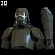 mud-trooper-mudtrooper-swamp-trooper-helmet-full-armor-solo-a-star-wars-story-helmet-3d-printable-print-file-stl-do3d-02