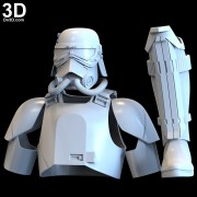 mud-trooper-mudtrooper-swamp-trooper-helmet-full-armor-solo-a-star-wars-story-helmet-3d-printable-print-file-stl-do3d-03