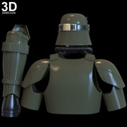 mud-trooper-mudtrooper-swamp-trooper-helmet-full-armor-solo-a-star-wars-story-helmet-3d-printable-print-file-stl-do3d