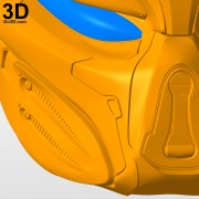 predator-bio-mask-helmet-aquaman-2018-3d-printable-model-print-file-stl-do3d