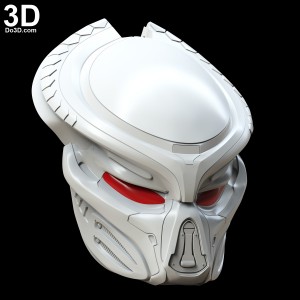 predator-bio-mask-helmet-aquaman-2018-3d-printable-model-print-file-stl-do3d-cosplay-prop-01